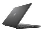 لپتاپ استوک Dell Latitude 5401 - Image 8