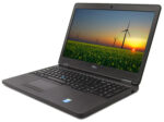 لپ تاپ استوک Dell Latitude E5570 | Core i7 RAM 8GB - Image 5