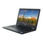 لپ تاپ استوک Dell Latitude E5570 | Core i7 RAM 8GB - Image 7