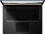 لپ تاپ مایکروسافت سرفیس لپ تاپ ۴ (Surface Laptop 4) - پردازنده Core i5 نسل ۱۱ / رم ۸ / ۲۵۶ SSD لمسی - Image 8