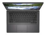 لپتاپ استوک Dell Latitude 5401 - Image 3