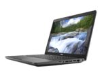 لپتاپ استوک Dell Latitude 5401 - Image 2