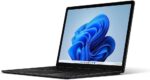 لپ تاپ مایکروسافت سرفیس لپ تاپ ۴ (Surface Laptop 4) - پردازنده Core i5 نسل ۱۱ / رم ۸ / ۲۵۶ SSD لمسی - Image 9