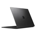 لپ تاپ مایکروسافت سرفیس لپ تاپ ۴ (Surface Laptop 4) - پردازنده Core i5 نسل ۱۱ / رم ۸ / ۲۵۶ SSD لمسی - Image 11